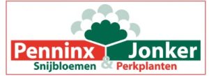 Penninx Jonker Bloemen
