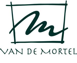 Bakkerij van de Mortel