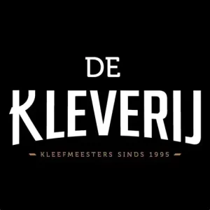 De Kleverij