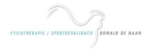 De Haan Fysio