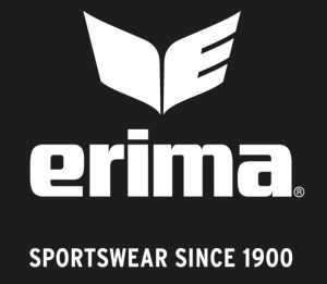 Erima