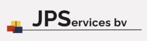 JP Services Deurne