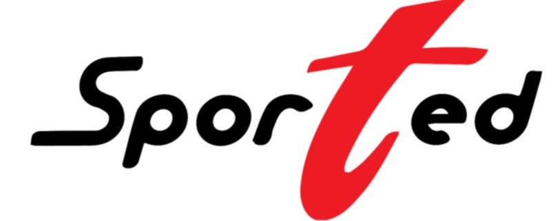 Sported