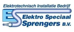 Sprengers Elektro Speciaal