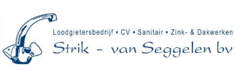 Strik & Van Seggelen