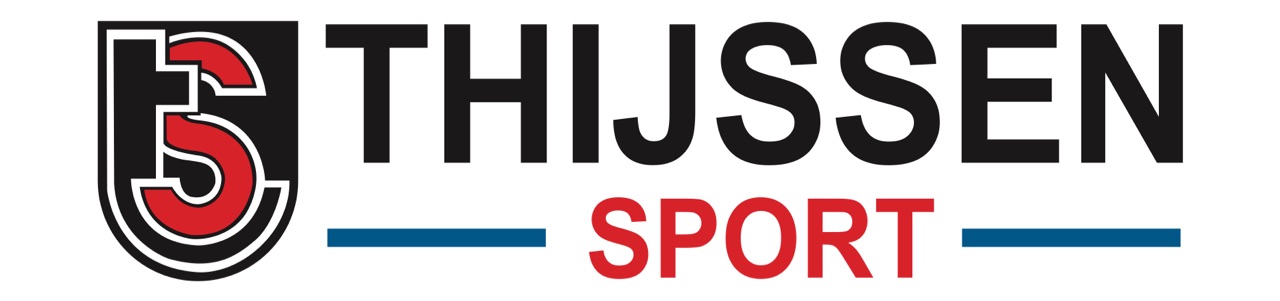Thijssen Sport