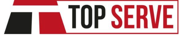 Top-Serve