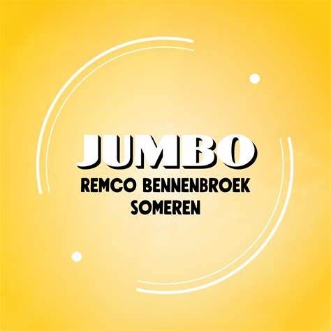 Jumbo Someren Speelheuvelstraat