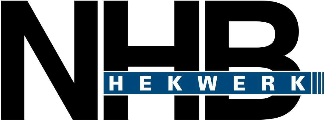 NHB Hekwerk