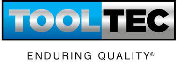 Tooltec