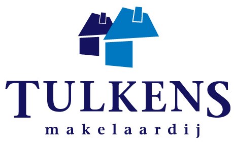 Tulkens Makelaardij