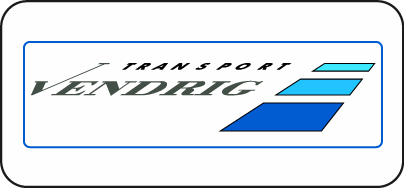 Vendrig Transport