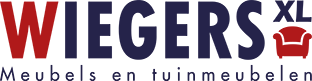 Wiegers XL