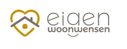 Eigen Woonwensen